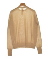 BLAMINK（ブラミンク）ニット・セーター ベージュ サイズ:36(S位) レディース/2200614675429