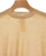 BLAMINK（ブラミンク）ニット・セーター ベージュ サイズ:36(S位) レディース/2200614675429