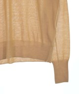 BLAMINK（ブラミンク）ニット・セーター ベージュ サイズ:36(S位) レディース/2200614675429