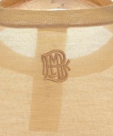 BLAMINK（ブラミンク）ニット・セーター ベージュ サイズ:36(S位) レディース/2200614675429