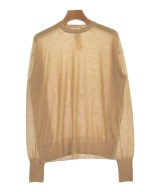 BLAMINK ニット・セーター