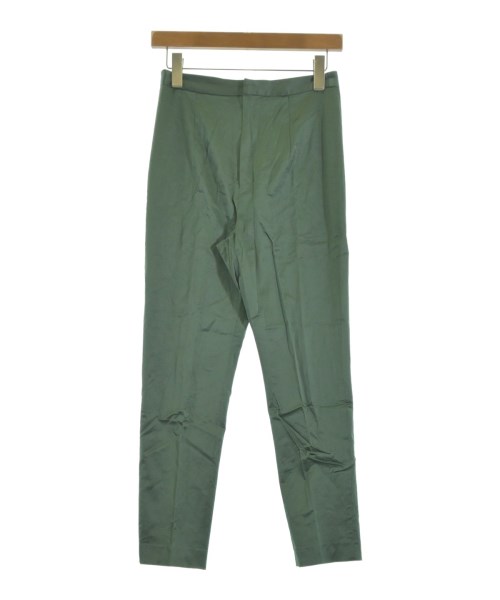 ブラミンク(BLAMINK)のBLAMINK パンツ（その他）