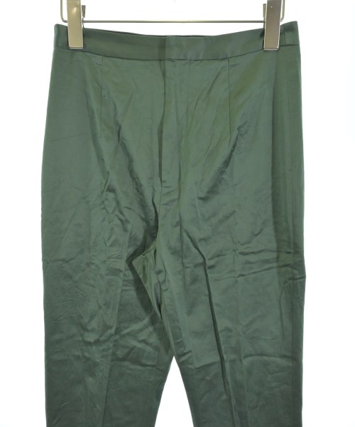 BLAMINK（ブラミンク）その他 緑 サイズ:36(S位) レディース/2200626362010