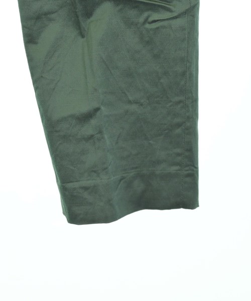 BLAMINK（ブラミンク）その他 緑 サイズ:36(S位) レディース/2200626362010