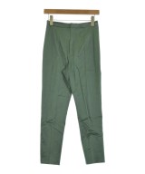 BLAMINK（ブラミンク）その他 緑 サイズ:36(S位) レディース/2200626362010