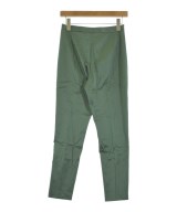 BLAMINK（ブラミンク）その他 緑 サイズ:36(S位) レディース/2200626362010