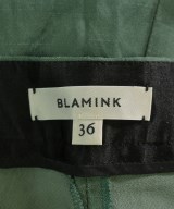 BLAMINK（ブラミンク）その他 緑 サイズ:36(S位) レディース/2200626362010