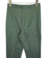 BLAMINK（ブラミンク）その他 緑 サイズ:36(S位) レディース/2200626362010