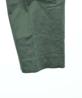 BLAMINK（ブラミンク）その他 緑 サイズ:36(S位) レディース/2200626362010