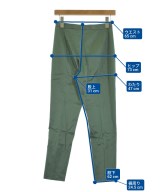 BLAMINK（ブラミンク）その他 緑 サイズ:36(S位) レディース/2200626362010