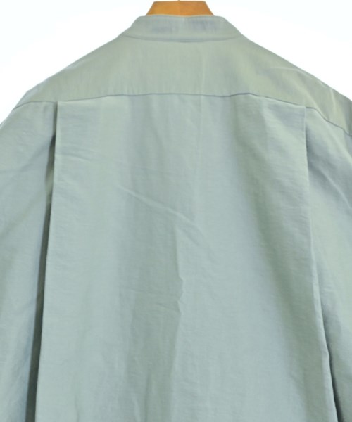 BLAMINK（ブラミンク）ワンピース 緑 サイズ:38(M位) レディース/2200616405055