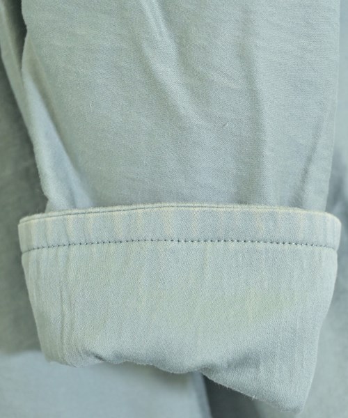 BLAMINK（ブラミンク）ワンピース 緑 サイズ:38(M位) レディース/2200616405055