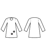 BLAMINK（ブラミンク）ワンピース 緑 サイズ:38(M位) レディース/2200616405055