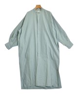 BLAMINK（ブラミンク）ワンピース 緑 サイズ:38(M位) レディース/2200616405055