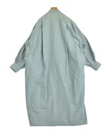 BLAMINK（ブラミンク）ワンピース 緑 サイズ:38(M位) レディース/2200616405055