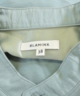 BLAMINK（ブラミンク）ワンピース 緑 サイズ:38(M位) レディース/2200616405055