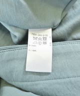 BLAMINK（ブラミンク）ワンピース 緑 サイズ:38(M位) レディース/2200616405055