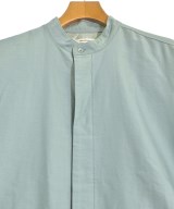 BLAMINK（ブラミンク）ワンピース 緑 サイズ:38(M位) レディース/2200616405055