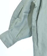 BLAMINK（ブラミンク）ワンピース 緑 サイズ:38(M位) レディース/2200616405055