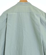 BLAMINK（ブラミンク）ワンピース 緑 サイズ:38(M位) レディース/2200616405055