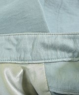 BLAMINK（ブラミンク）ワンピース 緑 サイズ:38(M位) レディース/2200616405055