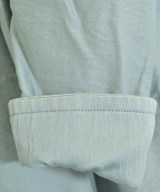 BLAMINK（ブラミンク）ワンピース 緑 サイズ:38(M位) レディース/2200616405055