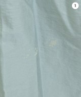 BLAMINK（ブラミンク）ワンピース 緑 サイズ:38(M位) レディース/2200616405055