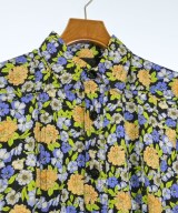 BLAMINK（ブラミンク）ワンピース 青 サイズ:36(S位) レディース/2200631233107