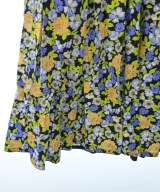 BLAMINK（ブラミンク）ワンピース 青 サイズ:36(S位) レディース/2200631233107