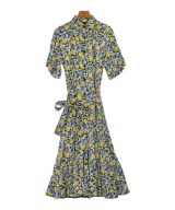 BLAMINK ワンピース