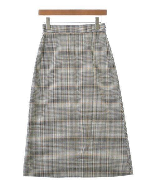 ブラミンク(BLAMINK)のBLAMINK ロング・マキシ丈スカート