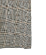 BLAMINK（ブラミンク）ロング・マキシ丈スカート グレー サイズ:36(S位) レディース/2200629028012