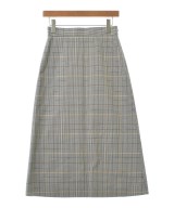 BLAMINK ロング・マキシ丈スカート