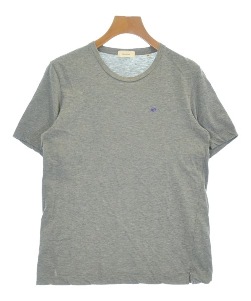 ブラミンク(BLAMINK)のBLAMINK Tシャツ・カットソー
