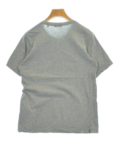 BLAMINK（ブラミンク）Tシャツ・カットソー グレー サイズ:38(M位) レディース/2200619580087