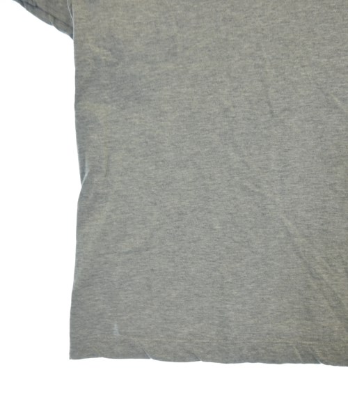 BLAMINK（ブラミンク）Tシャツ・カットソー グレー サイズ:38(M位) レディース/2200619580087