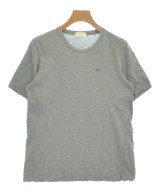 BLAMINK（ブラミンク）Tシャツ・カットソー グレー サイズ:38(M位) レディース/2200619580087
