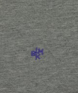 BLAMINK（ブラミンク）Tシャツ・カットソー グレー サイズ:38(M位) レディース/2200619580087