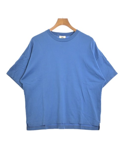 ブラミンク(BLAMINK)のBLAMINK Tシャツ・カットソー
