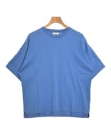BLAMINK（ブラミンク）Tシャツ・カットソー 青 サイズ:1(S位) メンズ/2200613798020