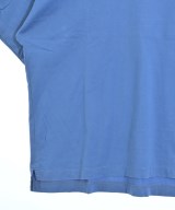 BLAMINK（ブラミンク）Tシャツ・カットソー 青 サイズ:1(S位) メンズ/2200613798020