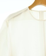 BLAMINK（ブラミンク）ワンピース 白 サイズ:38(M位) レディース/2200615457048