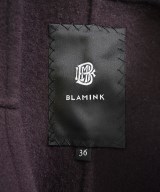 BLAMINK（ブラミンク）その他 紫 サイズ:36(S位) レディース/2200616223017