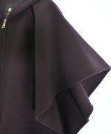 BLAMINK（ブラミンク）その他 紫 サイズ:36(S位) レディース/2200616223017