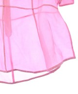BLAMINK（ブラミンク）ブラウス ピンク サイズ:38(M位) レディース/2200611851062