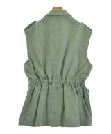 BLAMINK（ブラミンク）その他 緑 サイズ:1(S位) レディース/2200609836033
