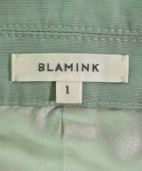 BLAMINK（ブラミンク）その他 緑 サイズ:1(S位) レディース/2200609836033