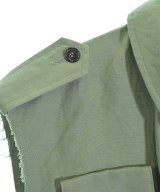 BLAMINK（ブラミンク）その他 緑 サイズ:1(S位) レディース/2200609836033