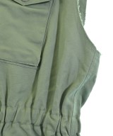 BLAMINK（ブラミンク）その他 緑 サイズ:1(S位) レディース/2200609836033