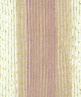 BLAMINK（ブラミンク）カジュアルシャツ 黄 サイズ:38(M位) レディース/2200612826069